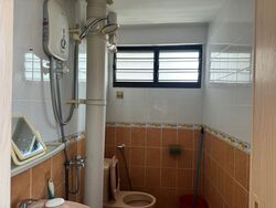 Blk 206 Tampines Street 21 (Tampines), HDB 3 Rooms #538047671